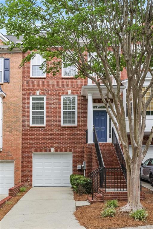 403 Iona Abbey Court SE