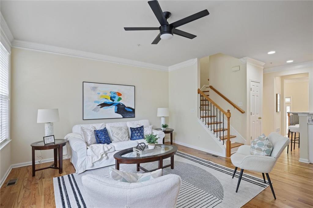 403 Iona Abbey Court SE
