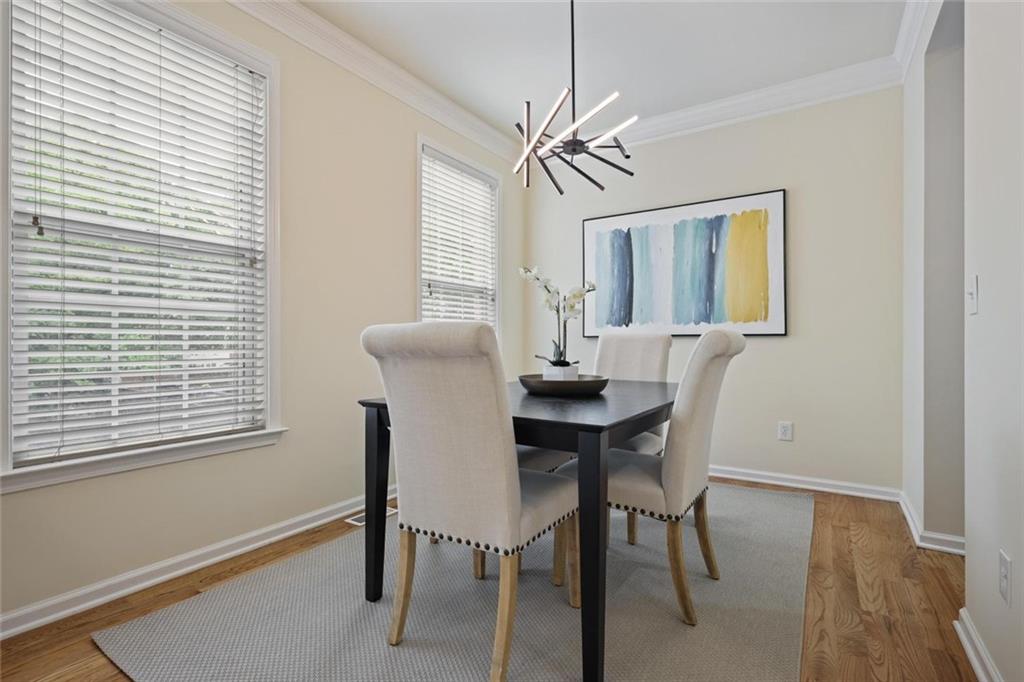 403 Iona Abbey Court SE