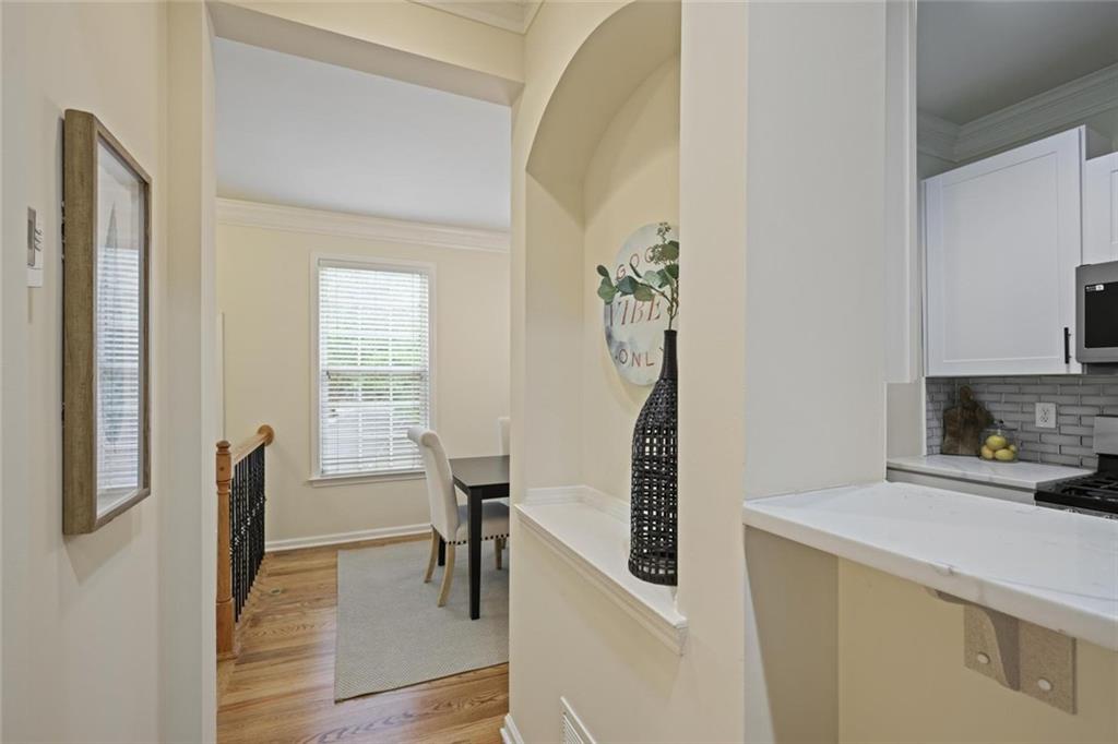 403 Iona Abbey Court SE