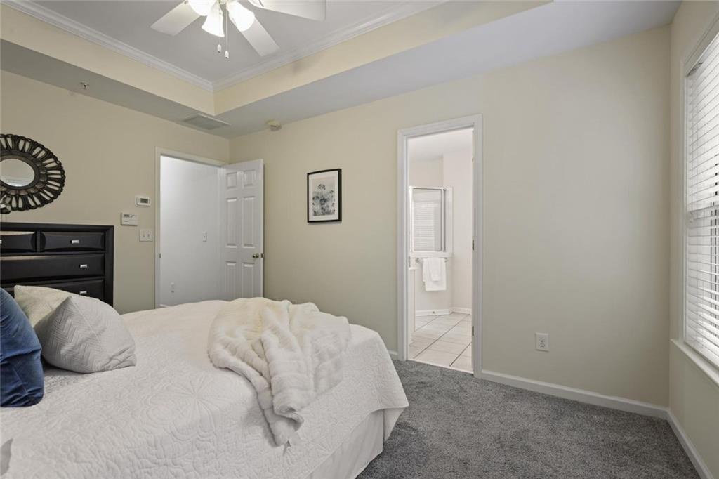 403 Iona Abbey Court SE