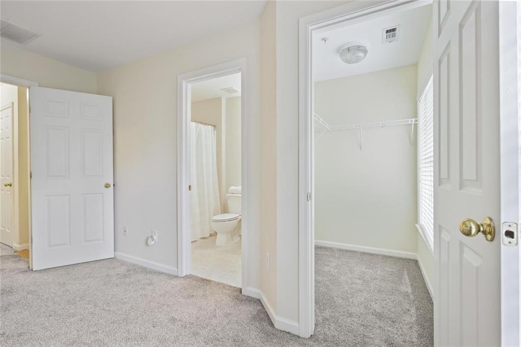 403 Iona Abbey Court SE