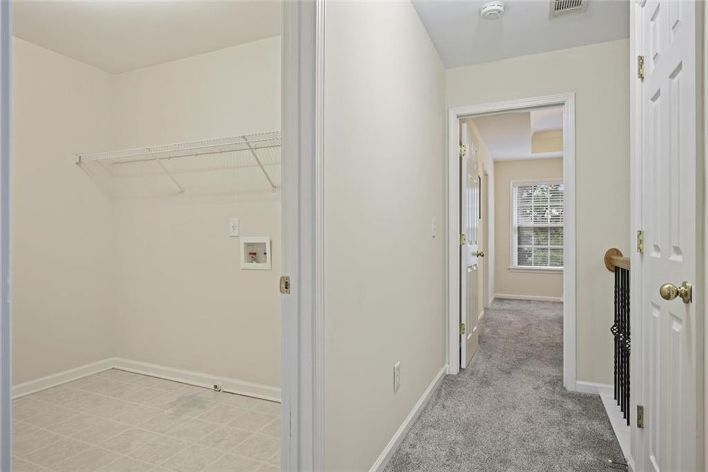 403 Iona Abbey Court SE