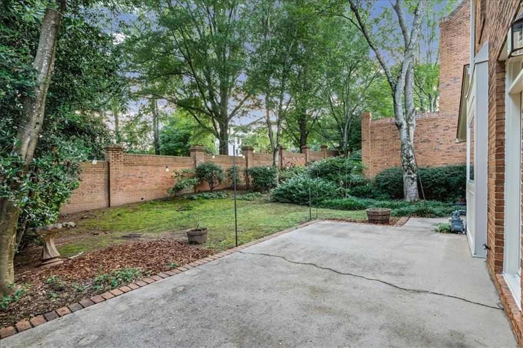 5316 Fairfield W