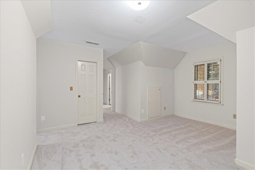 5316 Fairfield W
