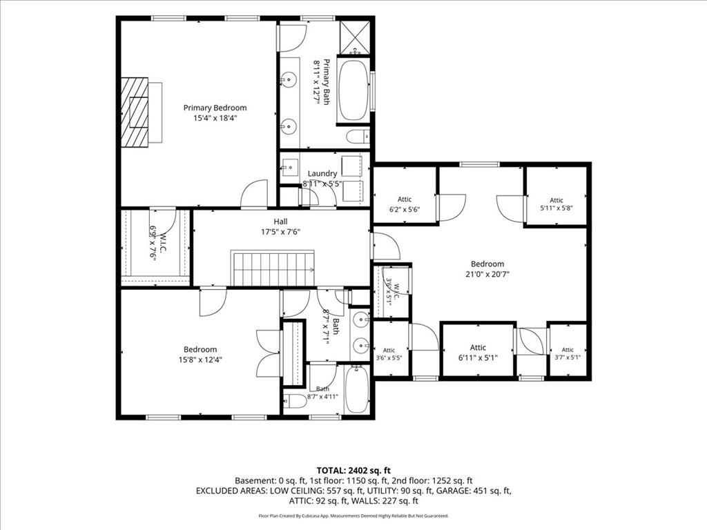 5316 Fairfield W