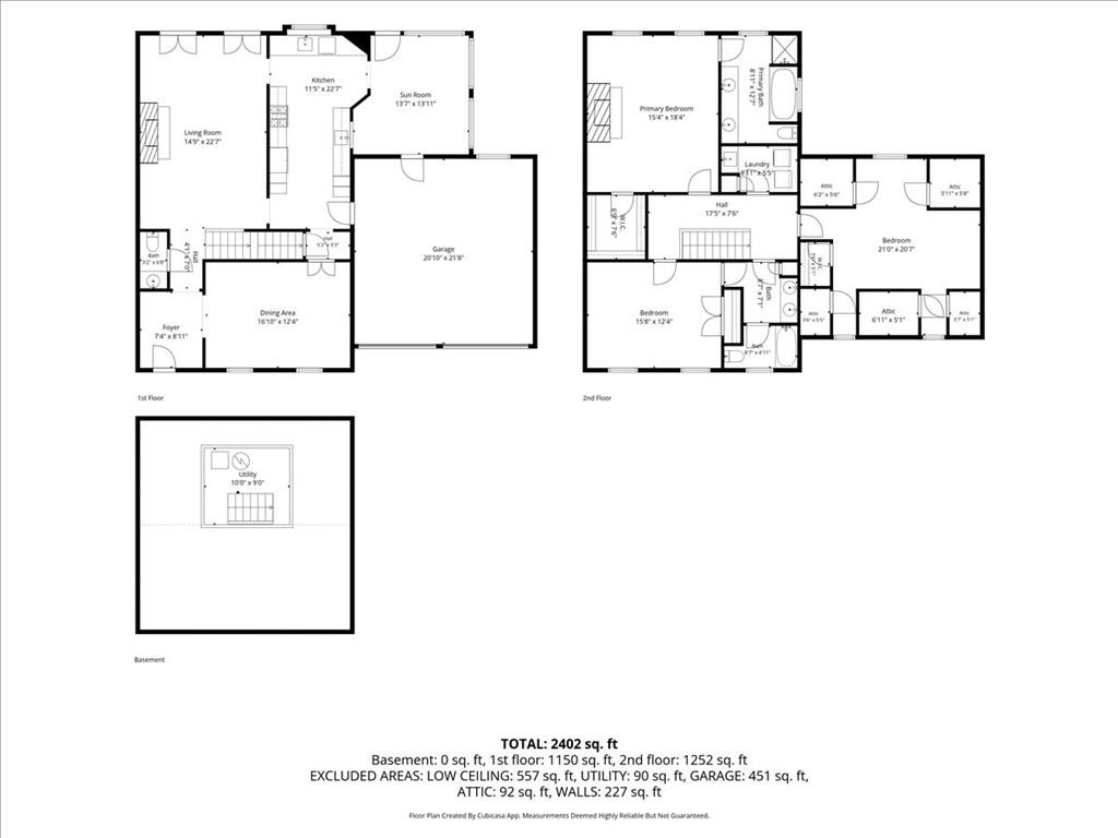 5316 Fairfield W