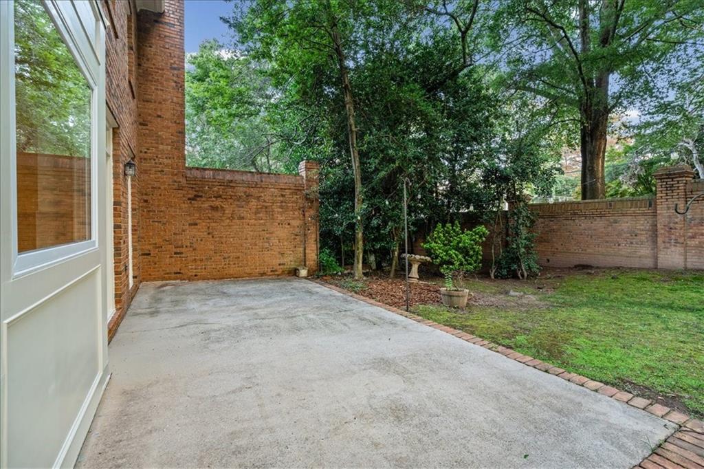 5316 Fairfield W