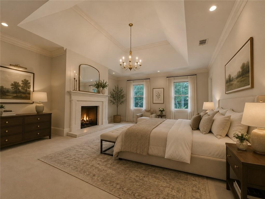 5316 Fairfield W