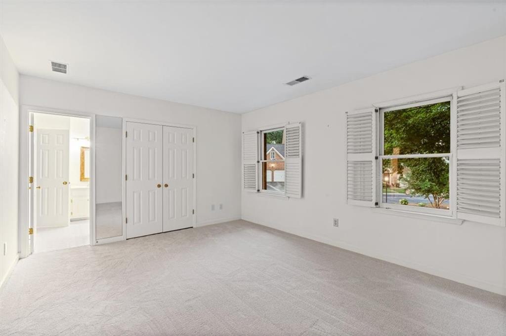 5316 Fairfield W