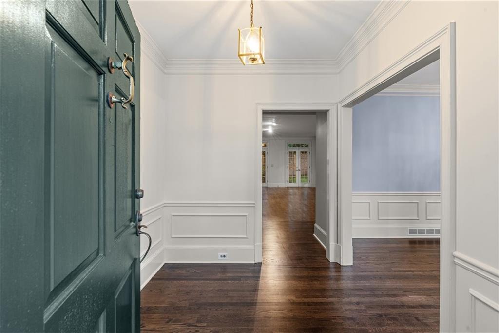 5316 Fairfield W