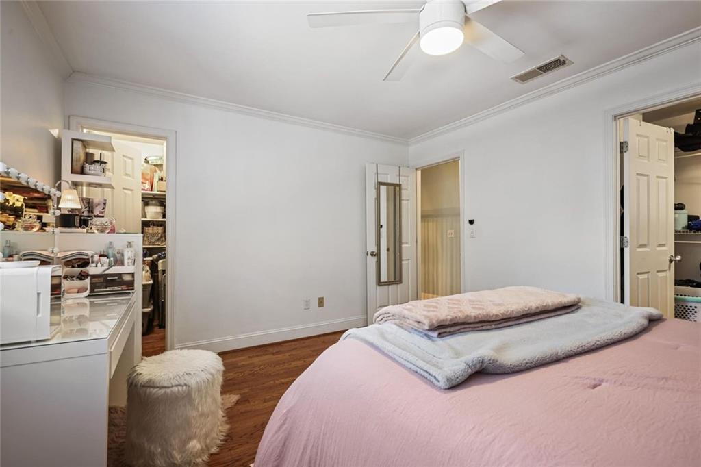 6520 Roswell Road Unit 36