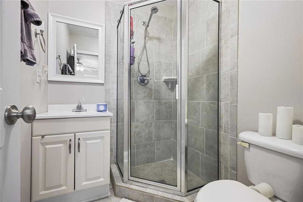 6520 Roswell Road Unit 36