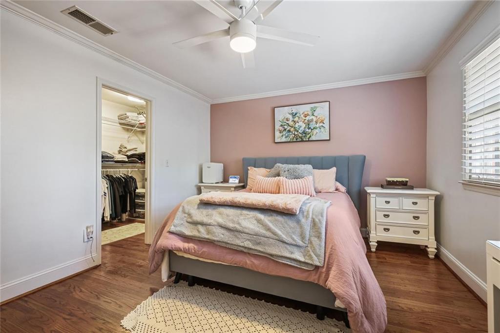 6520 Roswell Road Unit 36