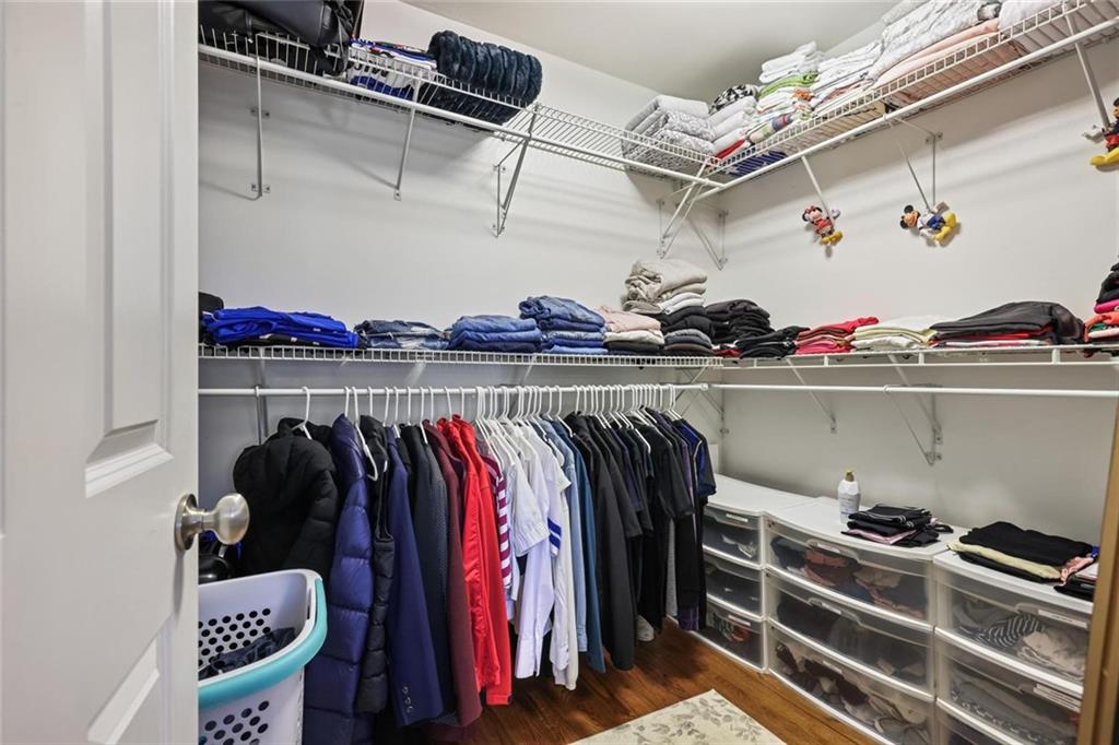 6520 Roswell Road Unit 36