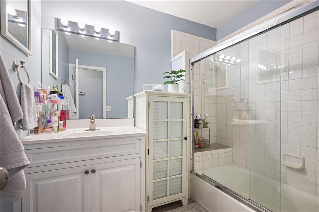 6520 Roswell Road Unit 36