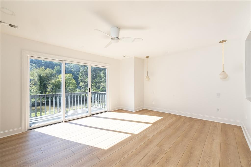 1018 Riverbend Club Drive SE Unit 18