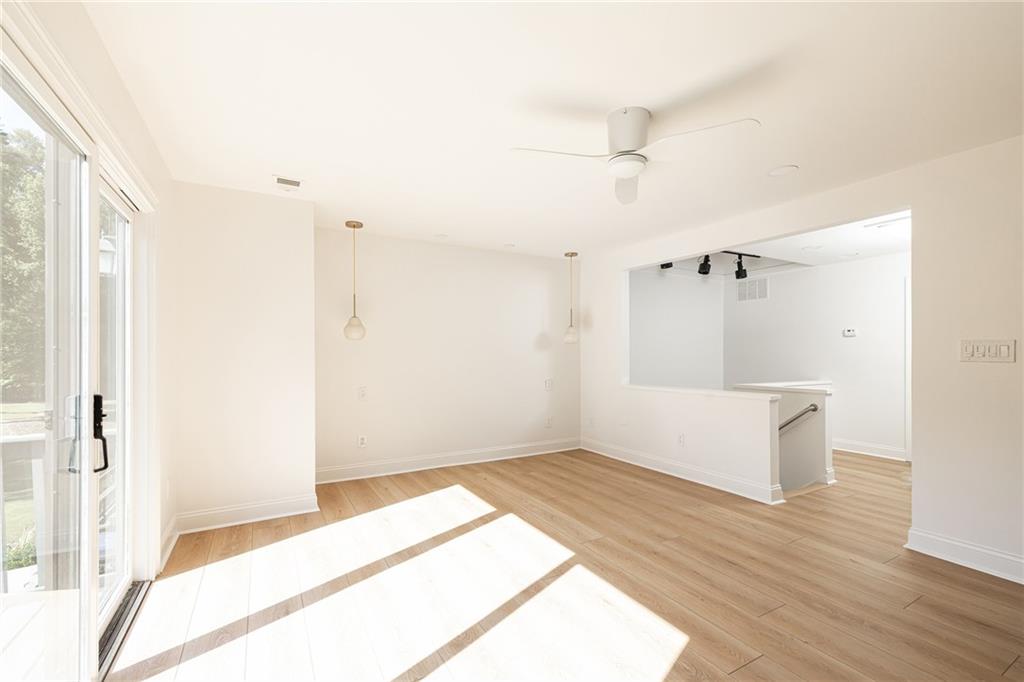 1018 Riverbend Club Drive SE Unit 18
