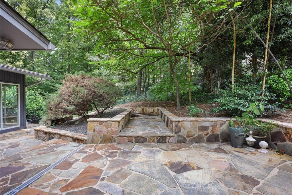 2245 Winding Woods Drive