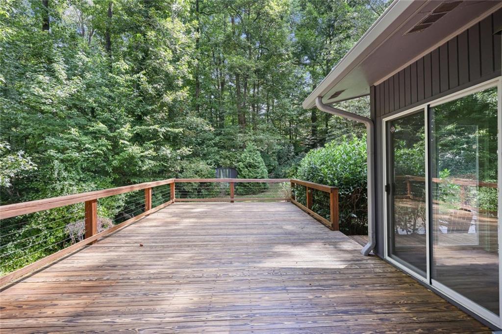 2245 Winding Woods Drive