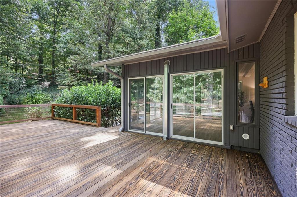 2245 Winding Woods Drive