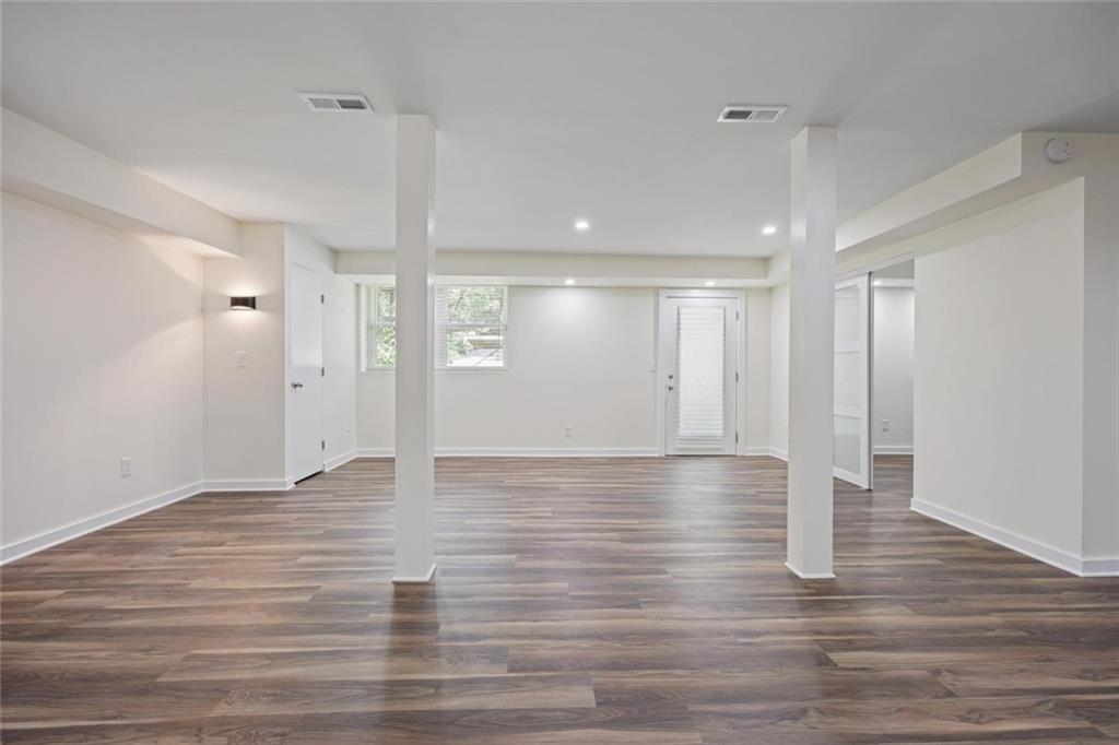 2245 Winding Woods Drive