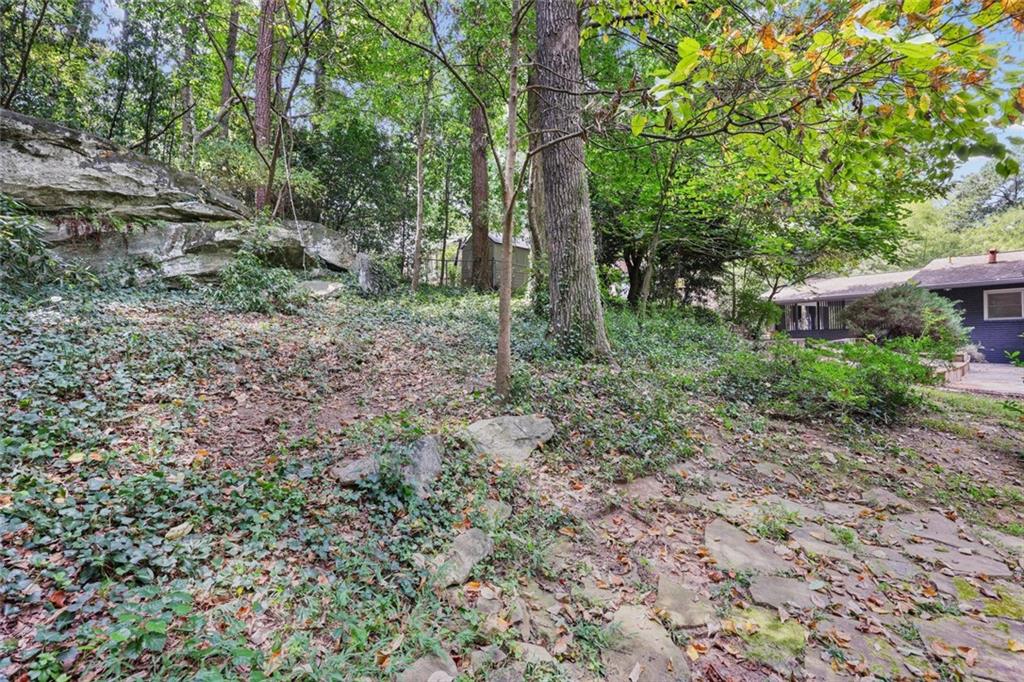 2245 Winding Woods Drive