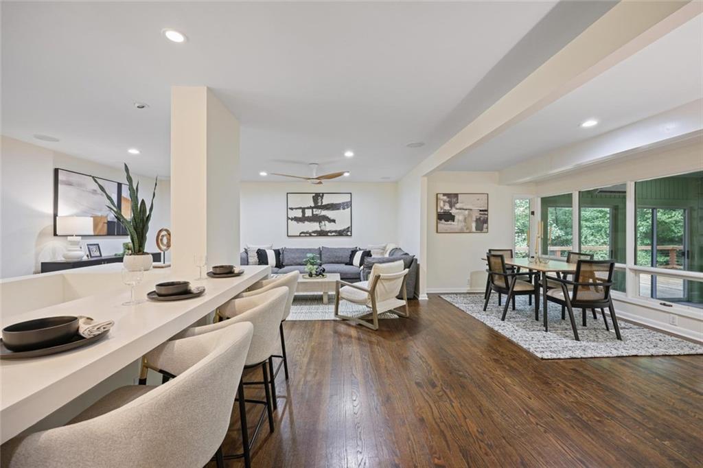 2245 Winding Woods Drive