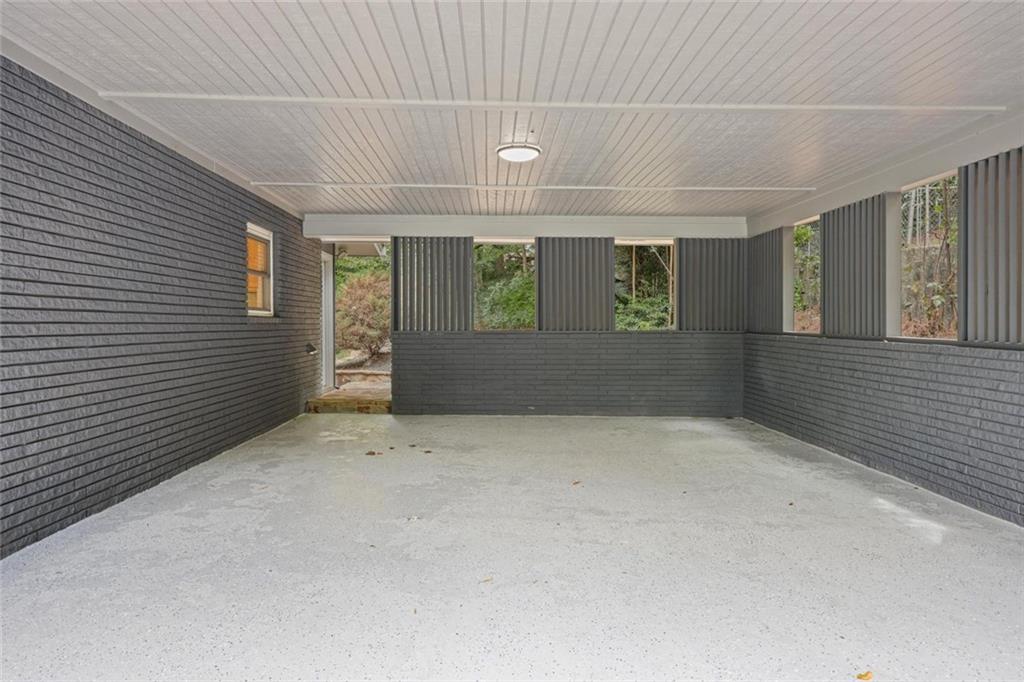 2245 Winding Woods Drive