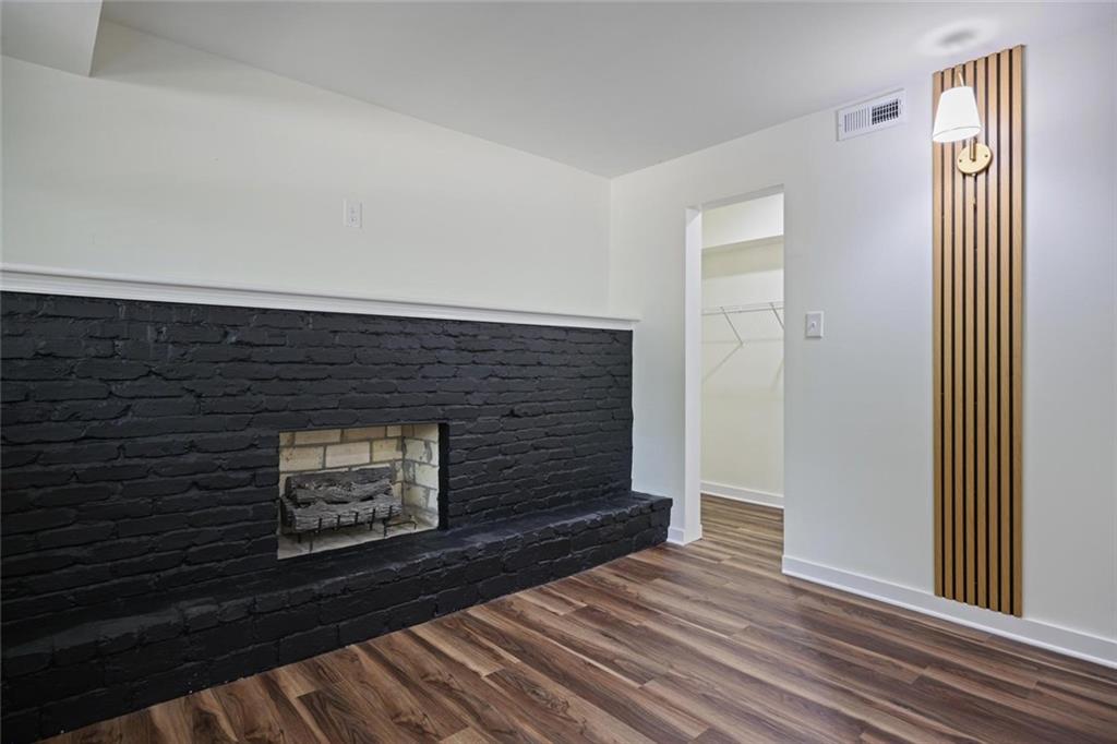 2245 Winding Woods Drive