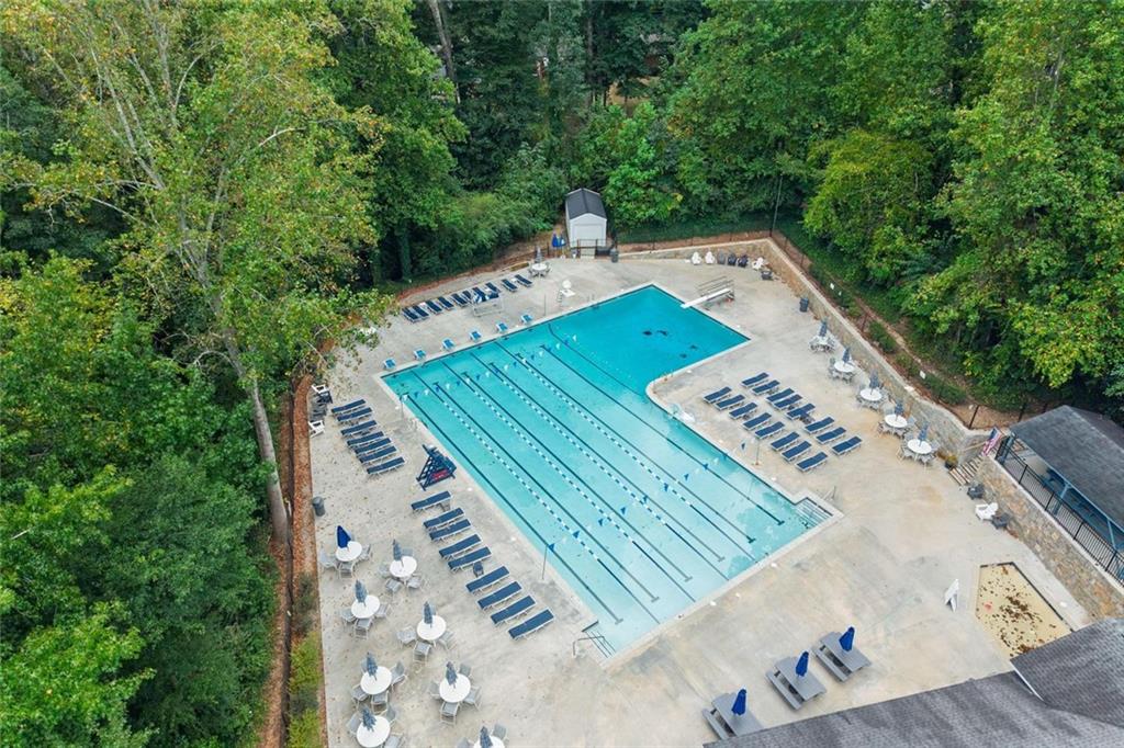 2245 Winding Woods Drive