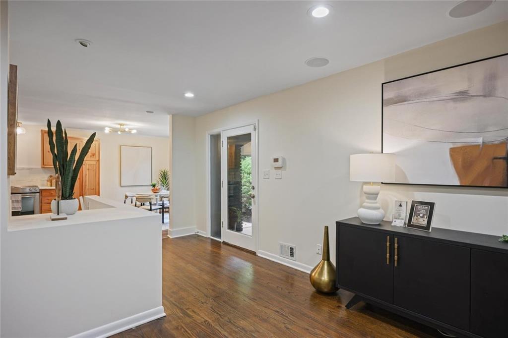 2245 Winding Woods Drive