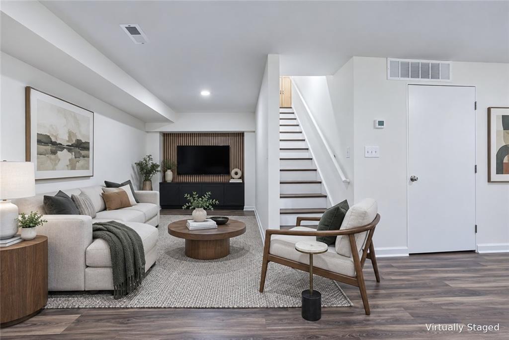 2245 Winding Woods Drive