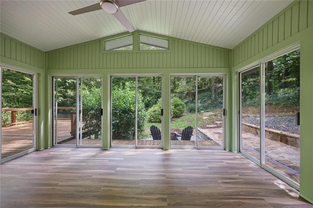 2245 Winding Woods Drive