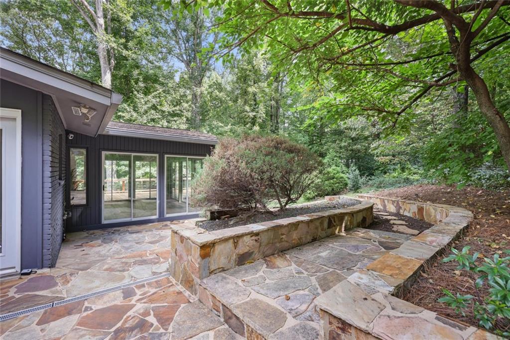 2245 Winding Woods Drive