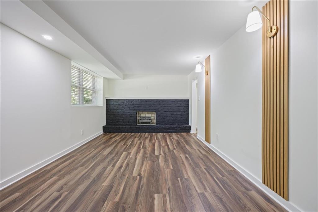 2245 Winding Woods Drive
