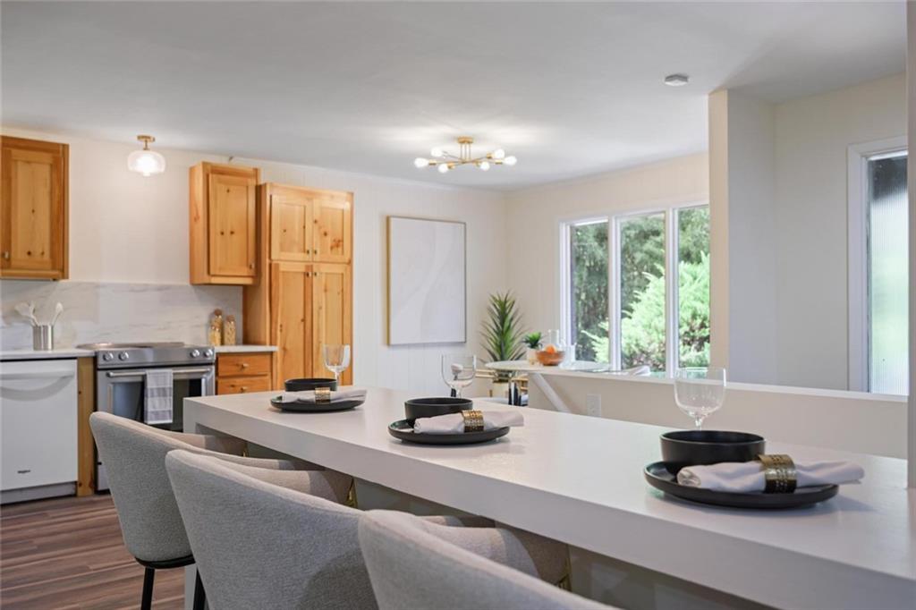 2245 Winding Woods Drive