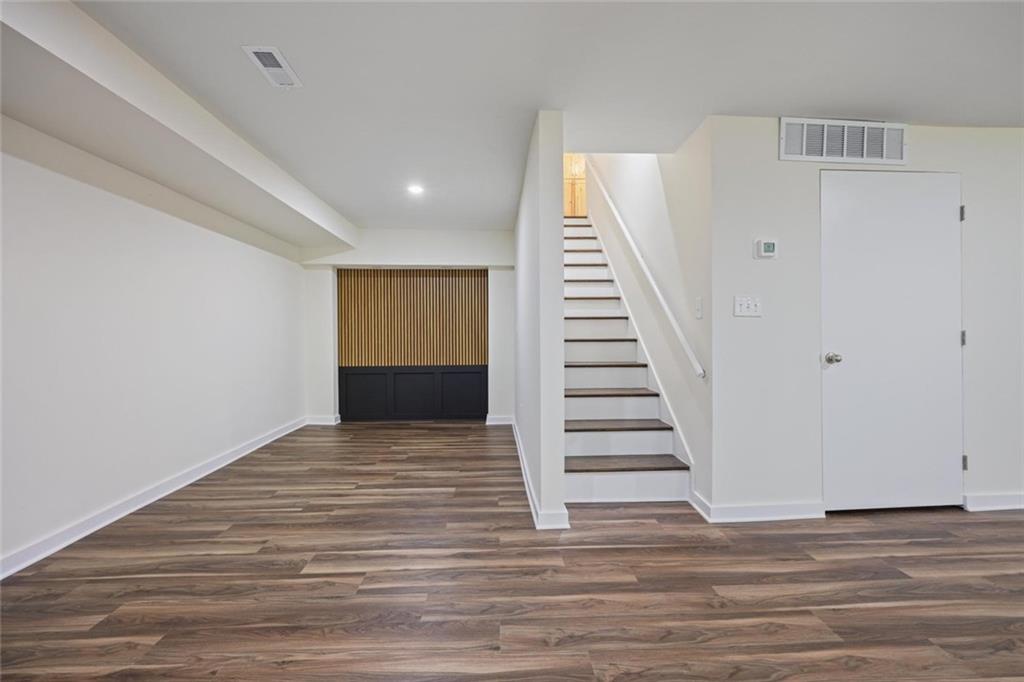 2245 Winding Woods Drive