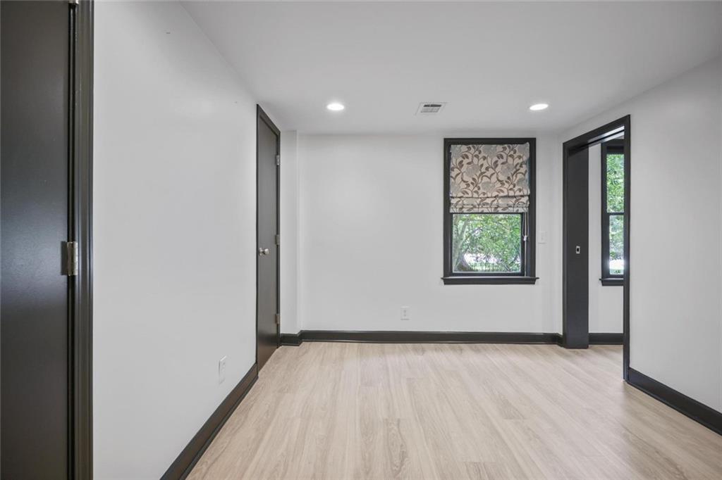 5142 Corners Drive