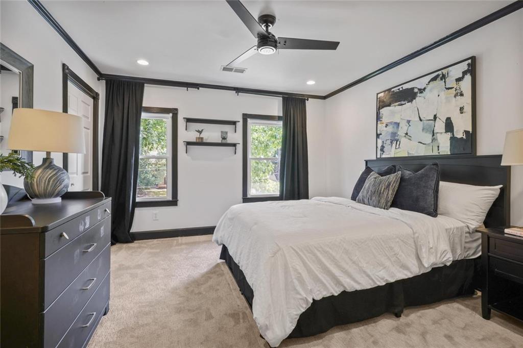 5142 Corners Drive