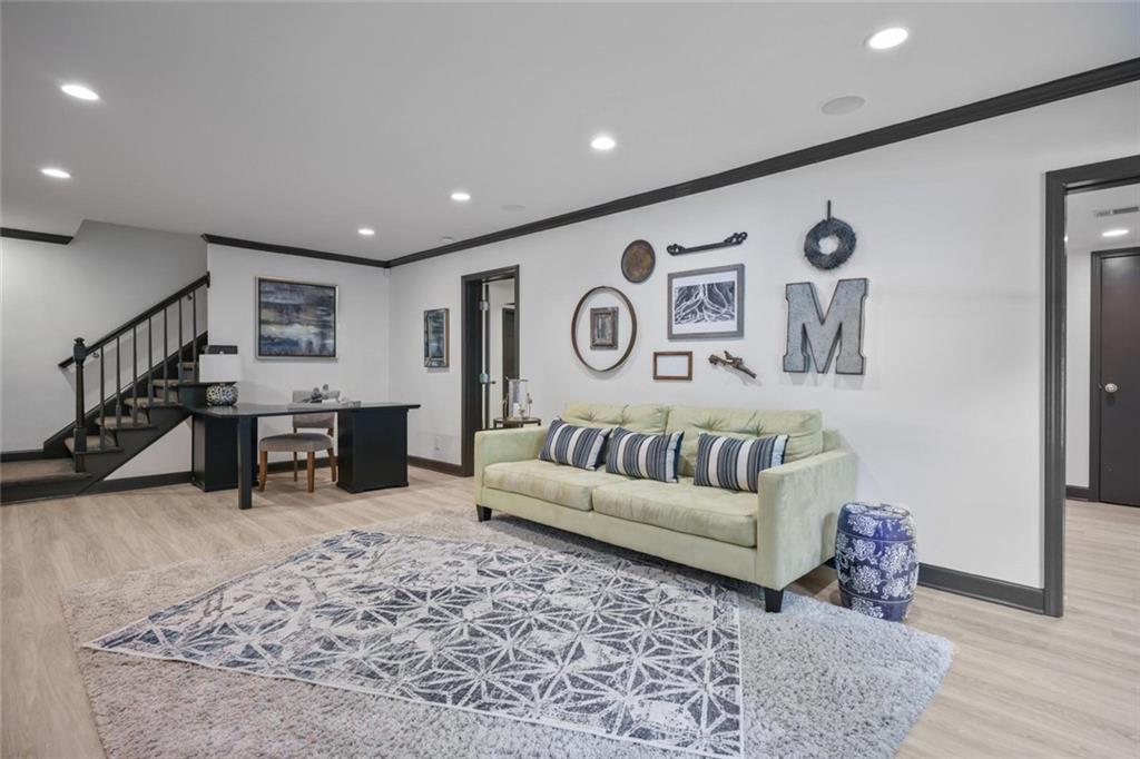 5142 Corners Drive