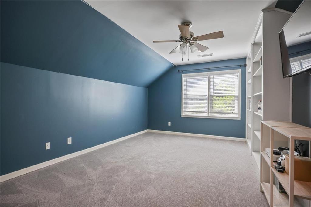 5142 Corners Drive