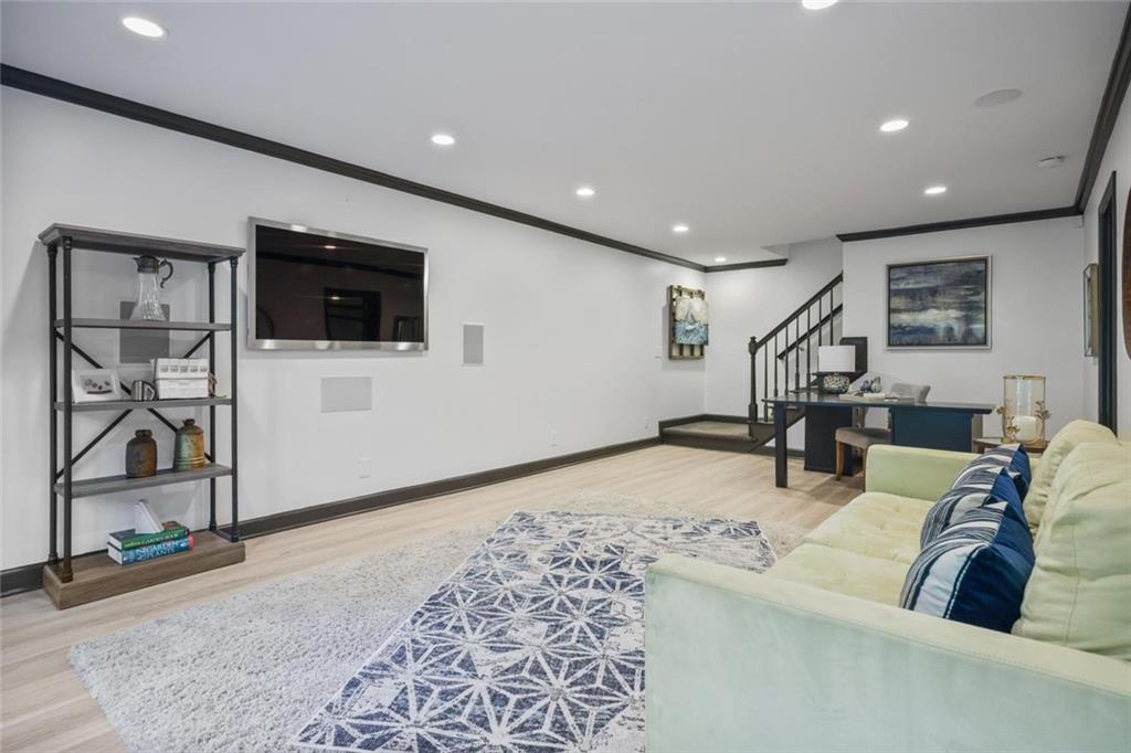 5142 Corners Drive