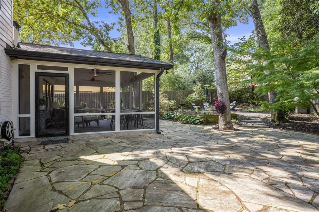 5142 Corners Drive