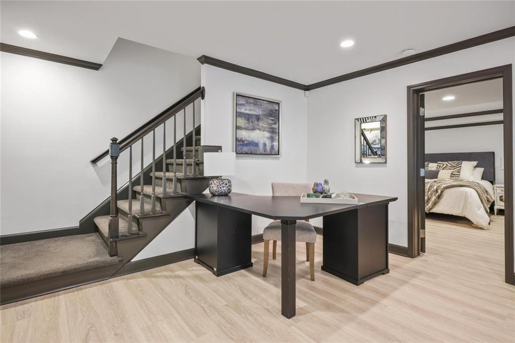 5142 Corners Drive