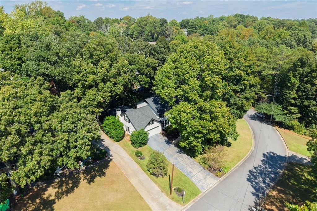 5142 Corners Drive