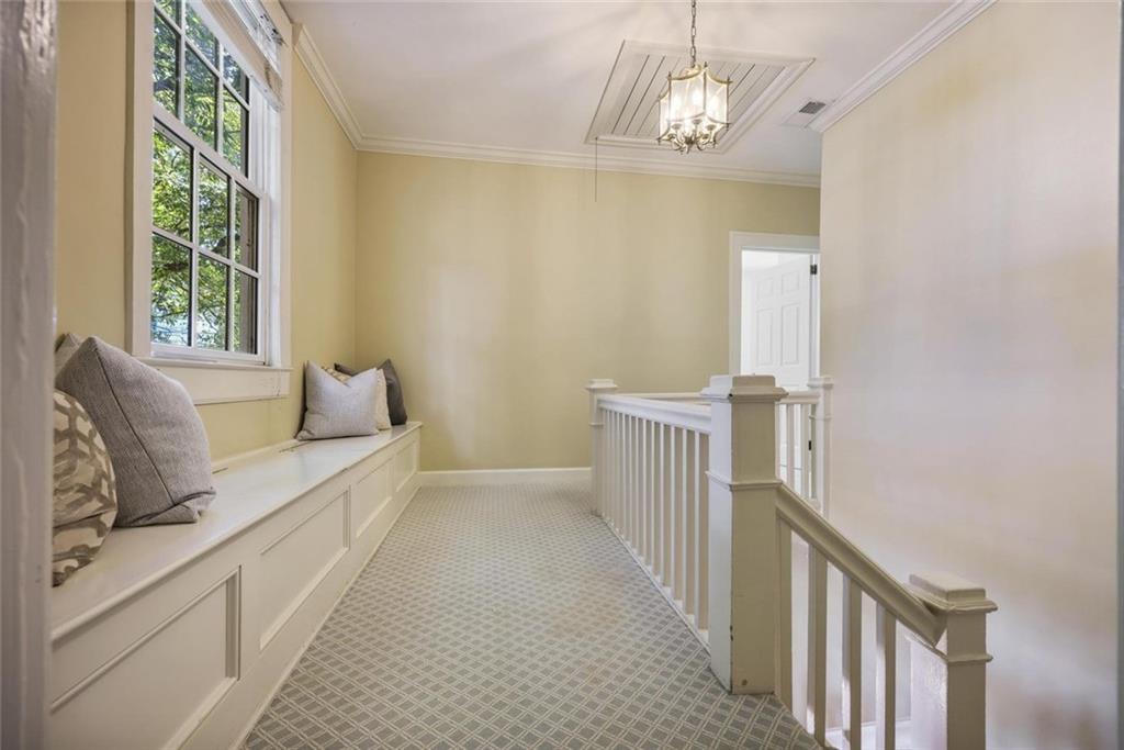 2218 Peachtree Road NW