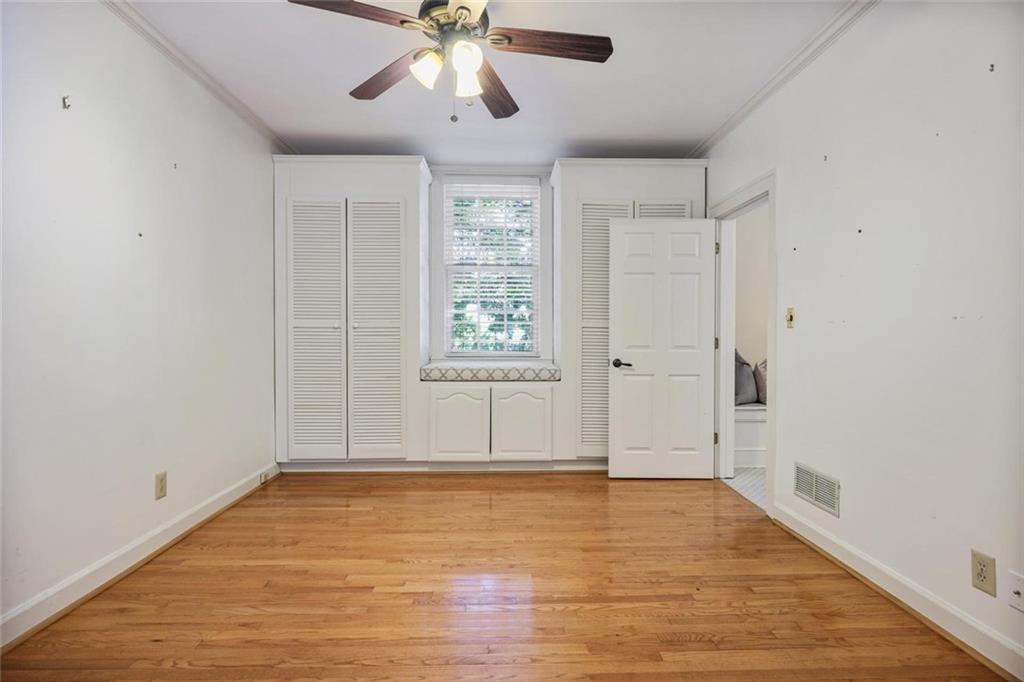 2218 Peachtree Road NW