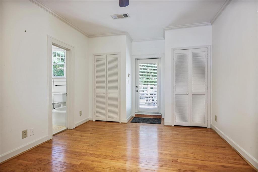 2218 Peachtree Road NW