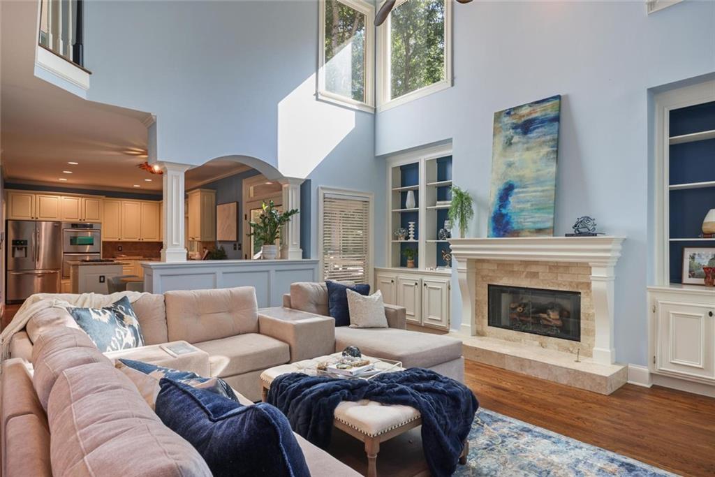 290 Edwardton Court